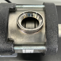 Grundfos X Centrifugal Pump image 3